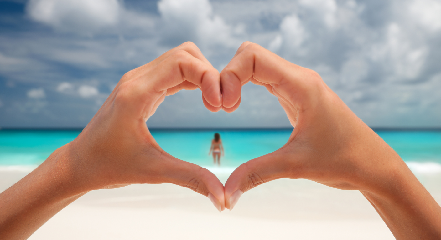 スーツケースはレンタル?購入?ハネムーン前に知っておくべきメリット・デメリット