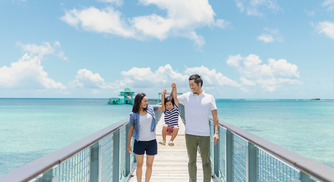 家族旅行向けスーツケースの選び方:容量と使いやすさを重視 情報