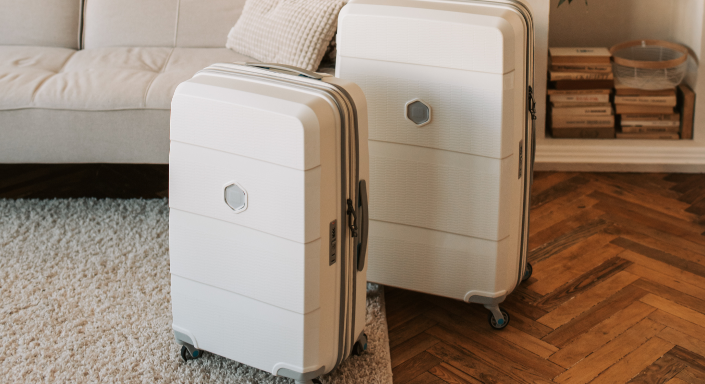 【完全ガイド】スーツケースの修理方法|自分で直す or 修理業者に依頼?