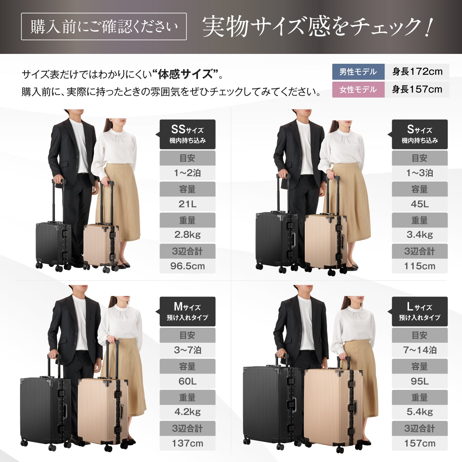 楽天_人物モデル画像_新型.jpg__PID:08d5751f-d075-4569-9050-7fcca12495c7