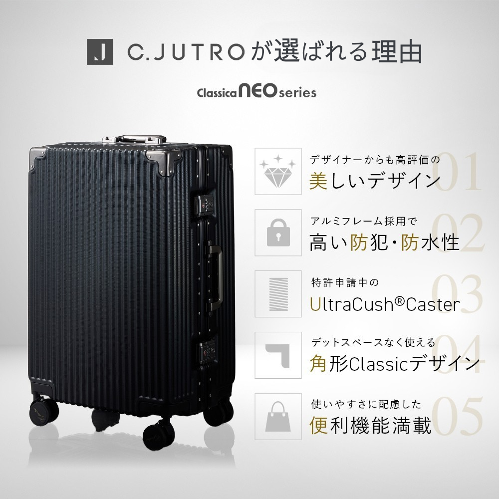 小見出しを追加.png__PID:90f66d9d-4db0-47f4-ad4a-68038f4a742d