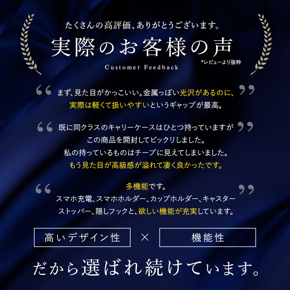 chromelite_r_05.jpg__PID:0c8885ee-e8df-4bc1-bdb7-898911fb0b3b