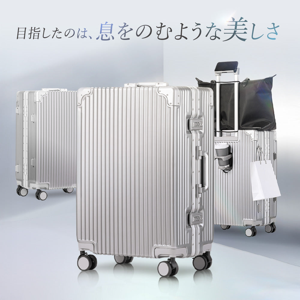 chromelite_r_07.jpg__PID:d6729383-77b5-4924-ab8d-7793d6ea2189