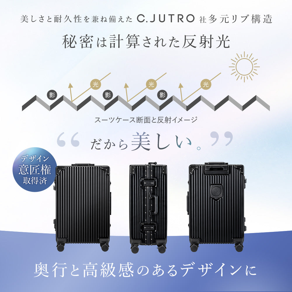 chromelite_r_10.jpg__PID:7f829a0d-f636-44bf-925e-07c12730ce65