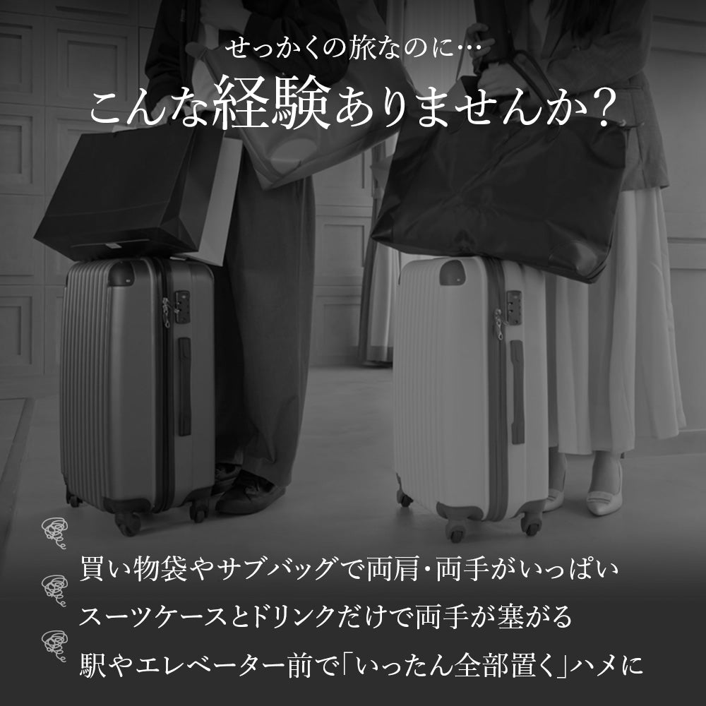 chromelite_r_12.jpg__PID:7dbcf302-f179-44dc-80e5-fd0c1ea5b370