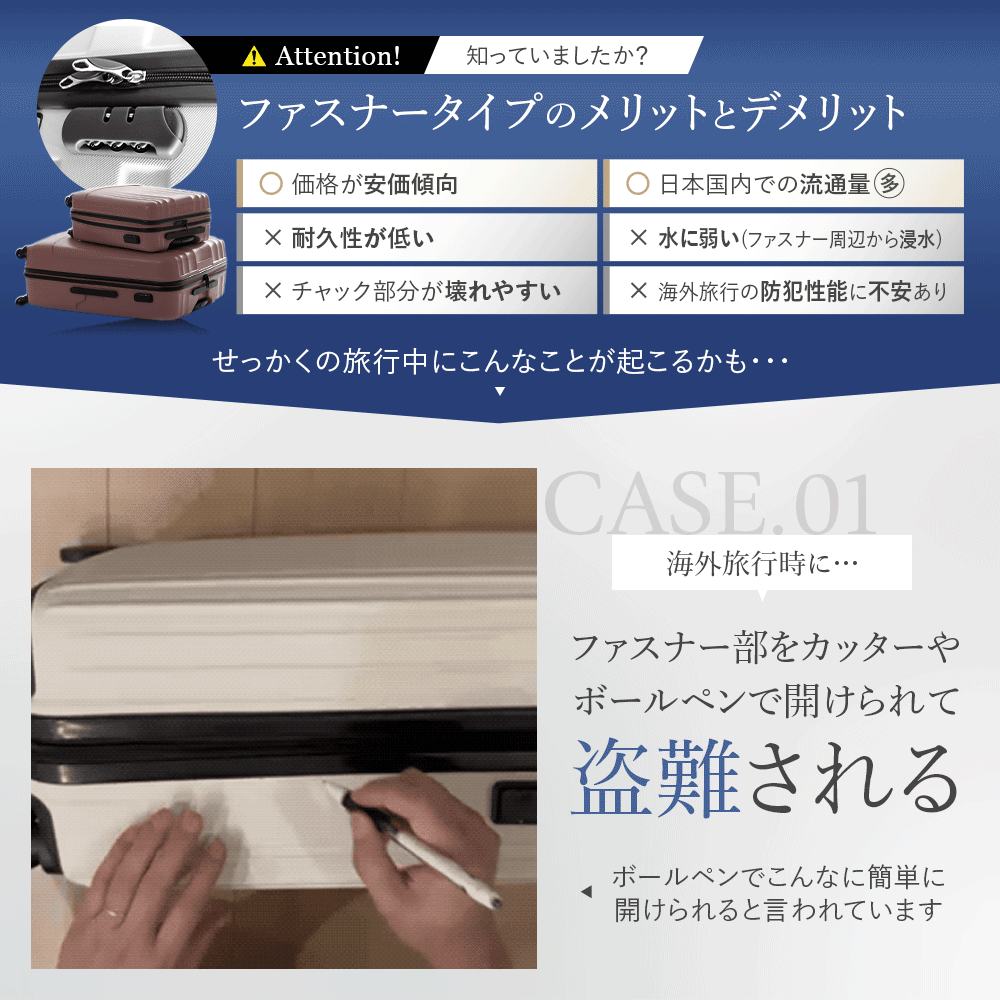 chromelite_r_17.gif__PID:b339394f-75c5-4fc5-bdc4-9d4c9da8d1fc