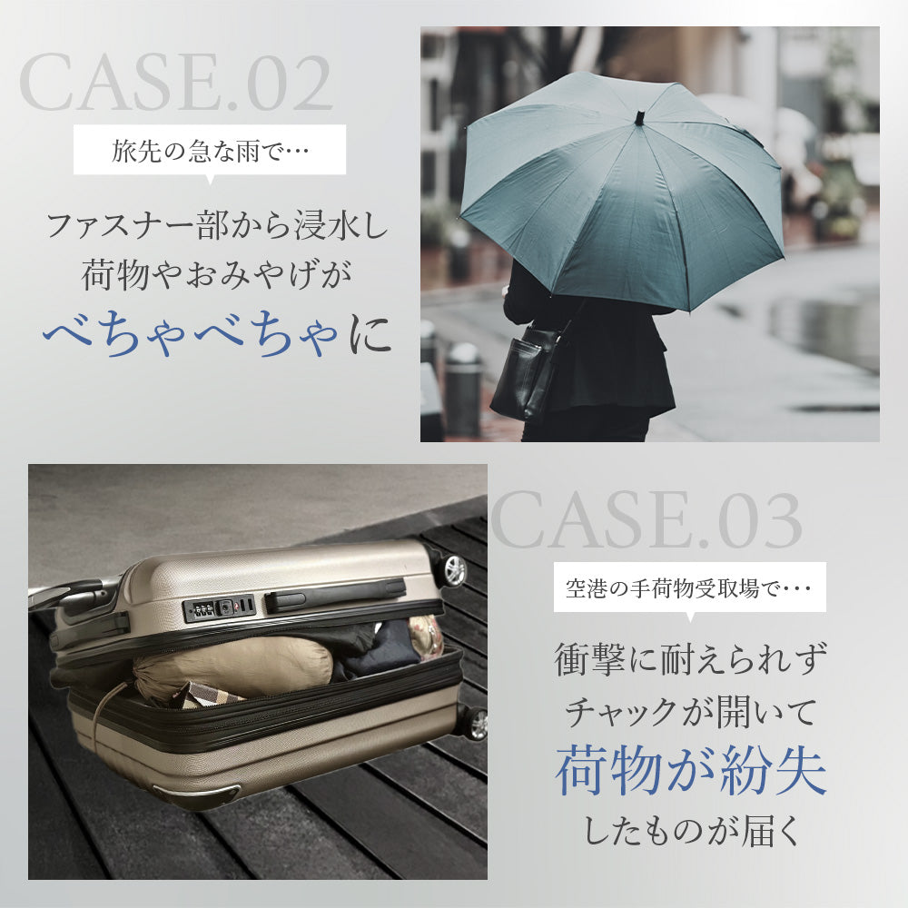 chromelite_r_18.jpg__PID:dff238a8-641f-4779-a283-c441a7182aac