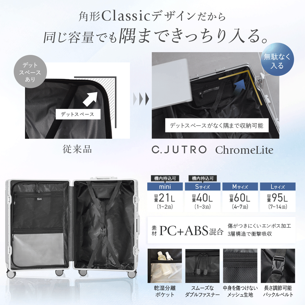 chromelite_r_20.gif__PID:5e2ad57f-b109-4211-9707-0e6c820a091a