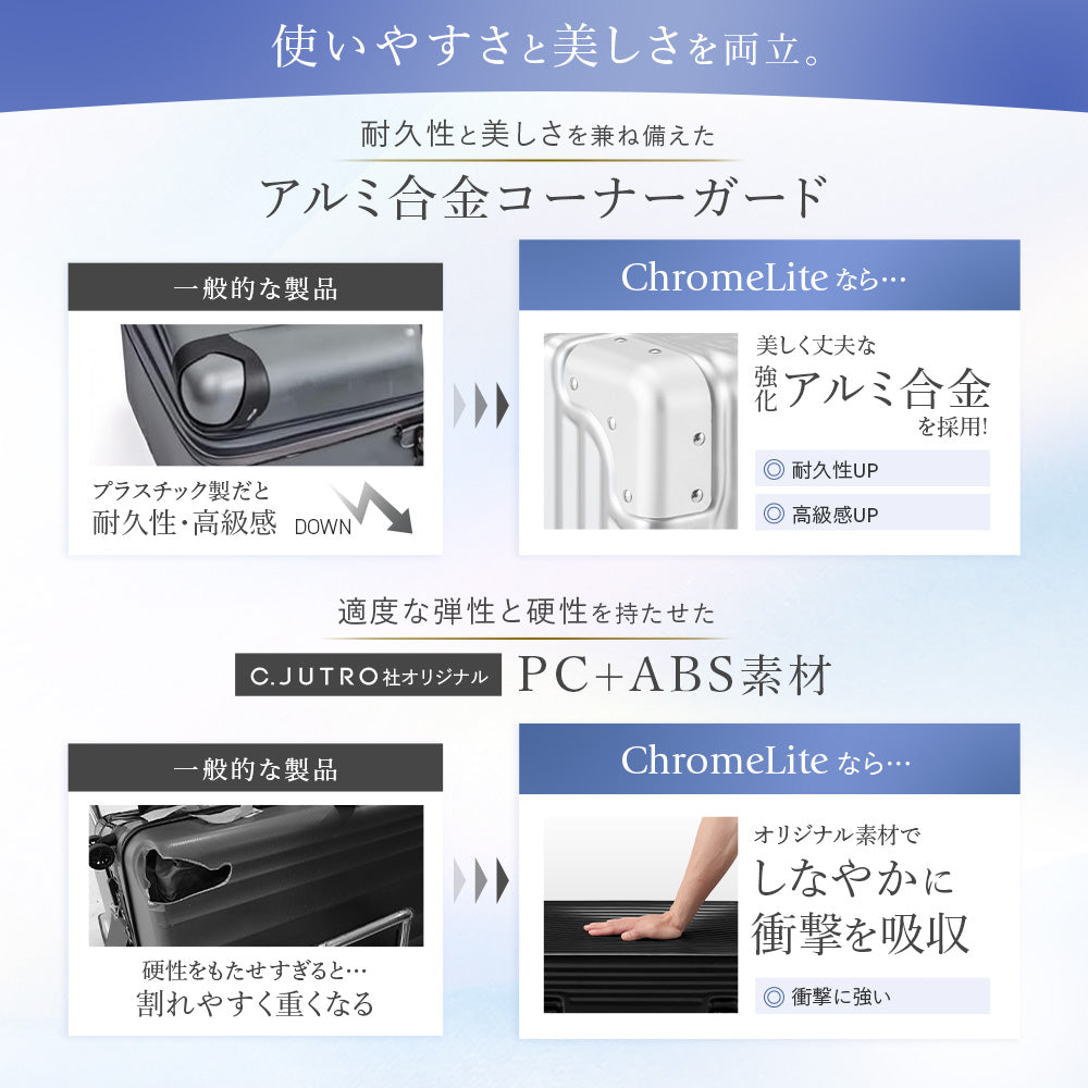 chromelite_r_22.jpg__PID:a9fbcdb3-8cad-4b77-b7bd-1bed961eeb0d