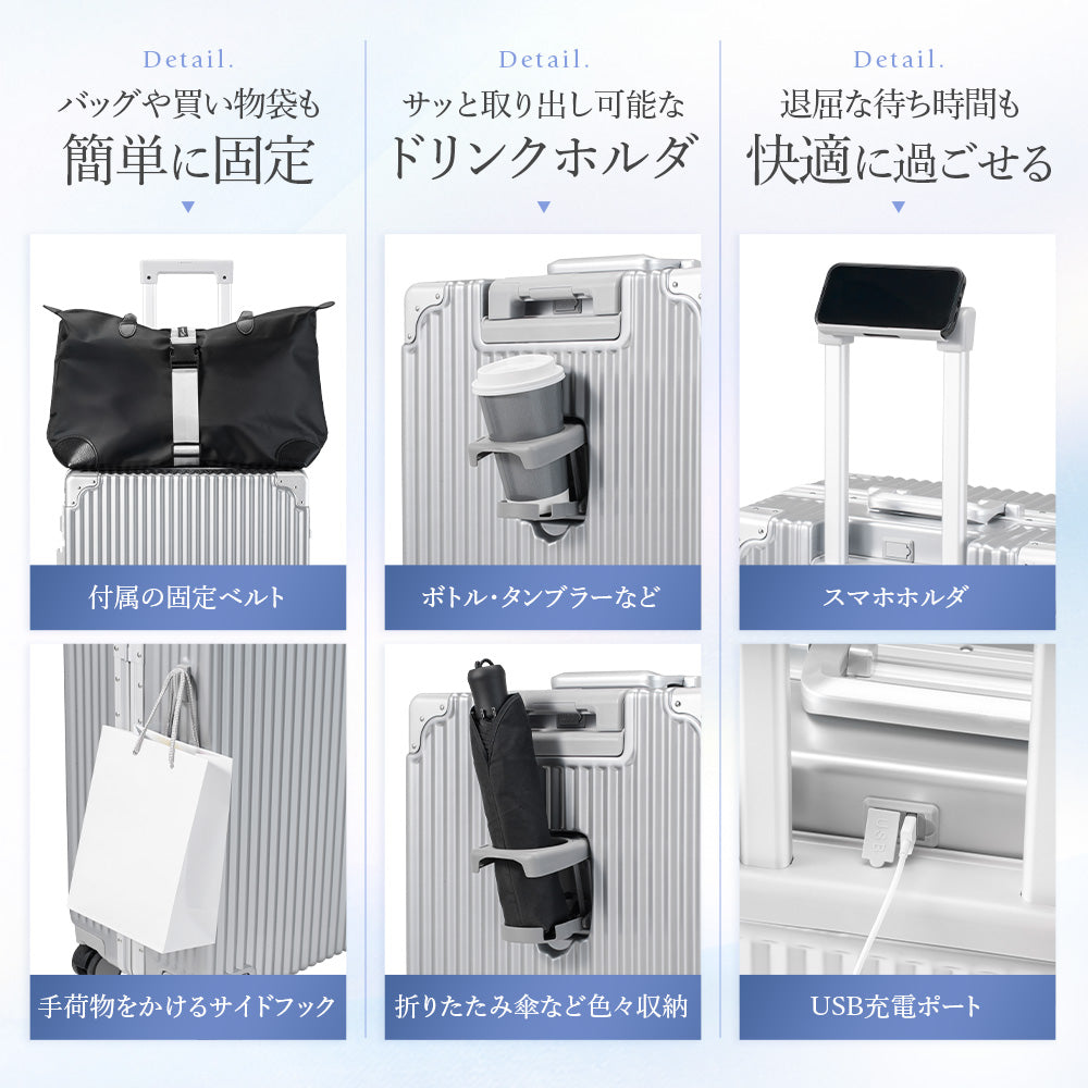 chromelite_r_24.jpg__PID:71a05bae-2a6a-4f3b-9657-8e17031f413b