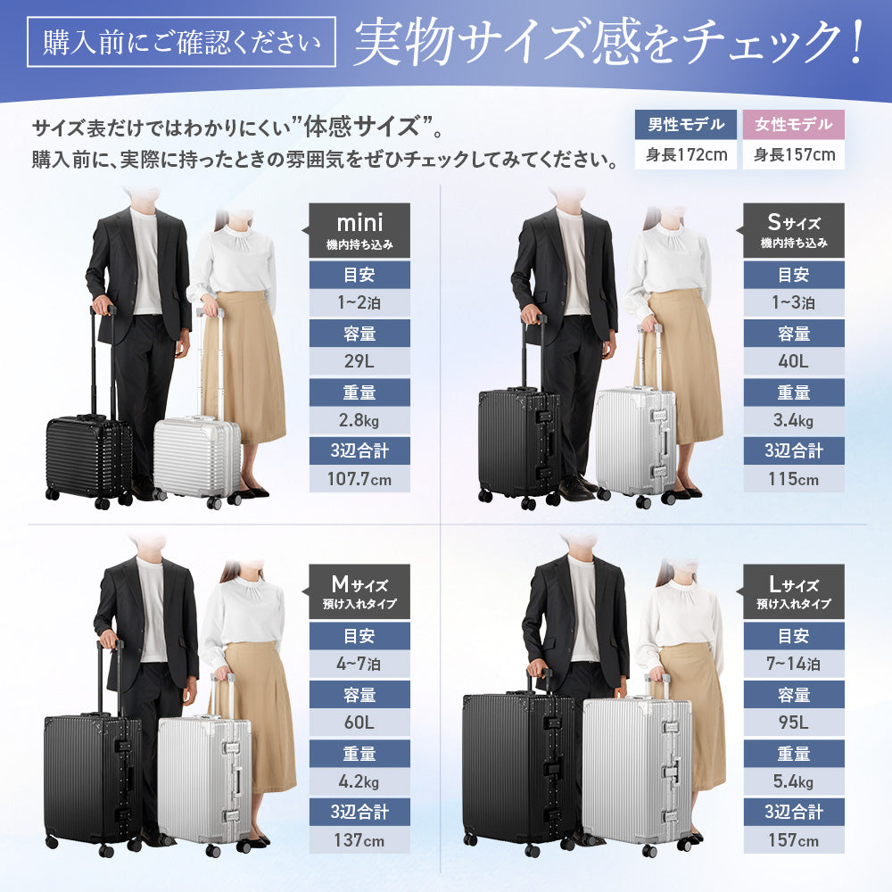 chromelite_r_28.jpg__PID:36ddecee-0540-44b9-b383-237a9447755f