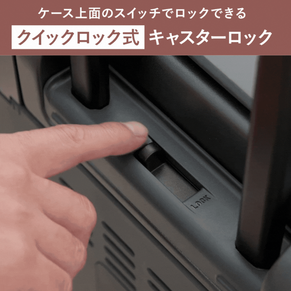 【机になるスーツケース】STAGE スーツケース キャリーケース 機内持ち込み キャリーバッグ フロントオープン テーブル式 拡張 盗難防止 38L