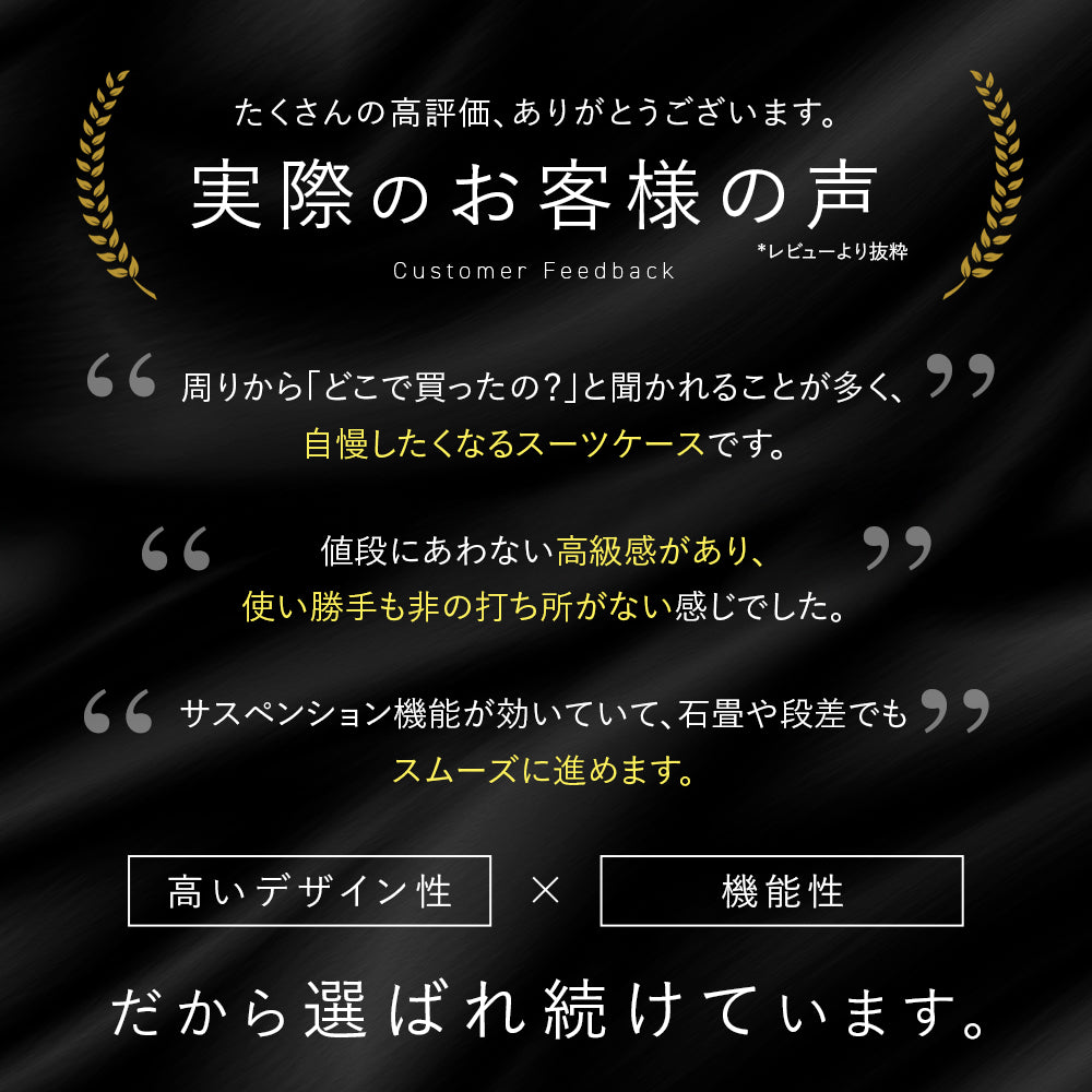 suitcase_r_03.jpg__PID:6228f69f-adc0-4872-a95b-5d2c70483b4e