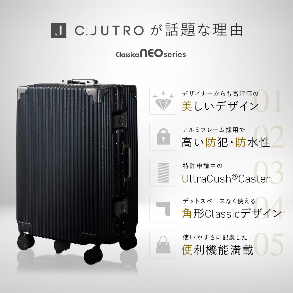 suitcase_r_04.jpg__PID:124ee45c-1170-431f-81dd-e3d44ed9fce6