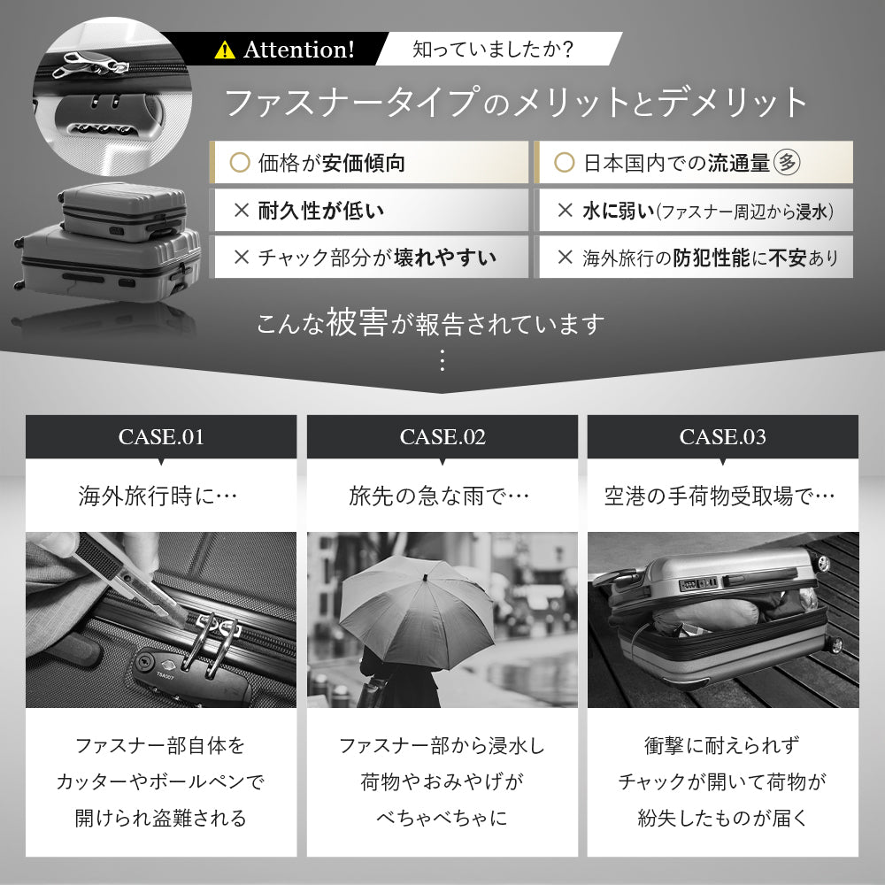 suitcase_r_06.jpg__PID:3dbb9d38-673f-408e-9be5-fe564ea4e18e