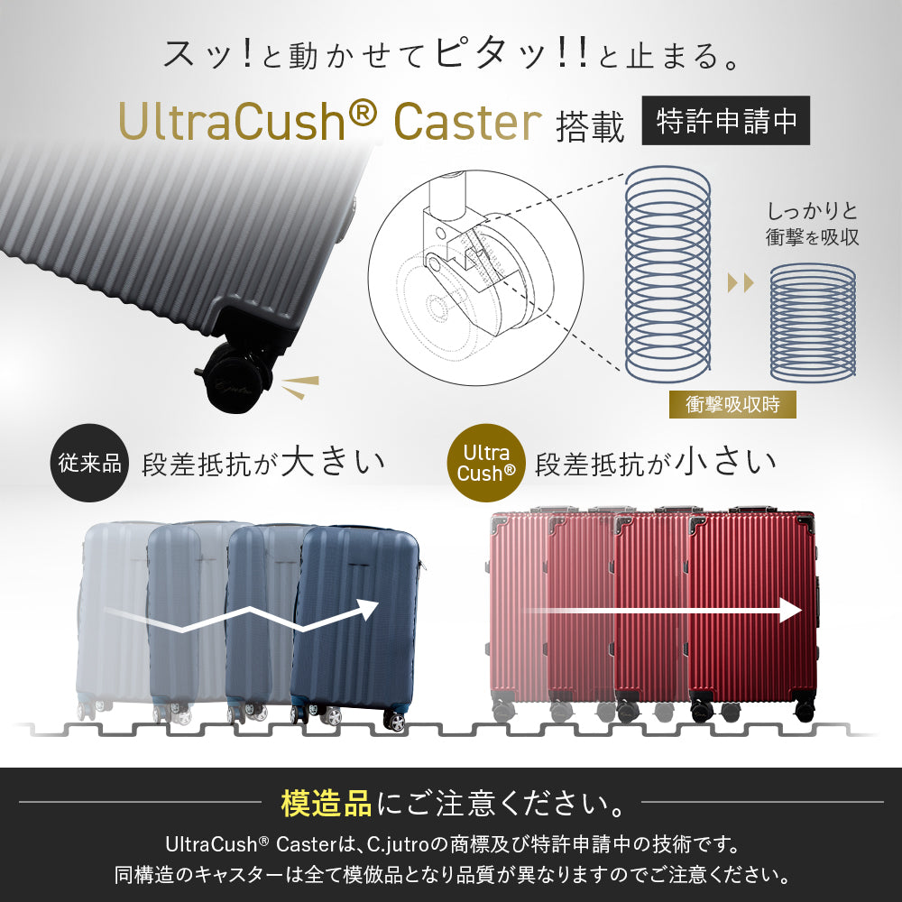 suitcase_r_08.jpg__PID:2895ee64-c0cf-427f-a3d4-a296e7783dc9