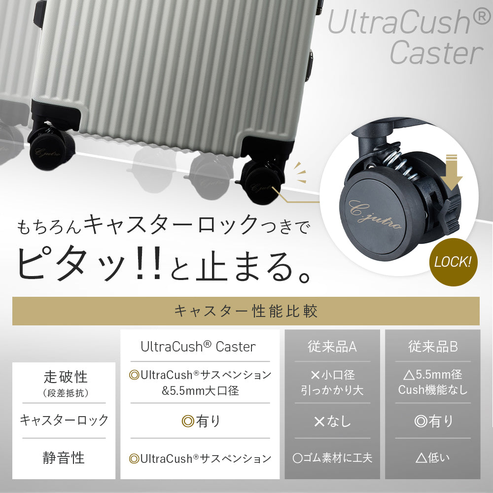 suitcase_r_09.jpg__PID:60e19cbe-9580-4122-b1fb-d95deaaf34ea