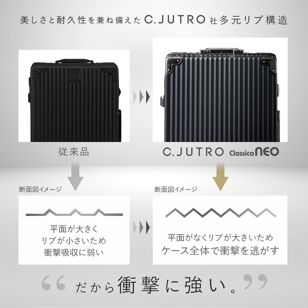 suitcase_r_10.jpg__PID:5dd6648e-02a5-46e1-888f-ae3b6ec98491