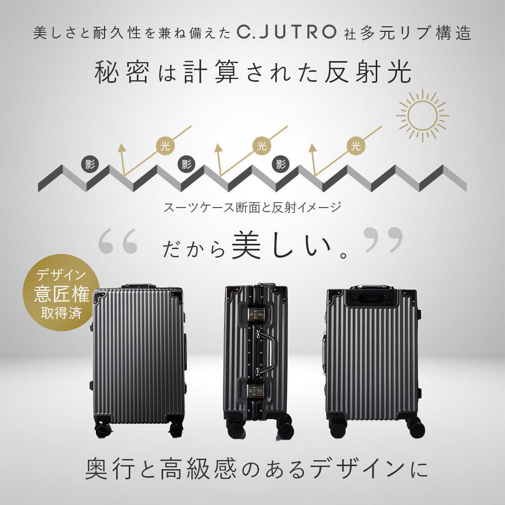 suitcase_r_11.jpg__PID:b9ab0326-97ff-443f-8051-3e57ddb5ce99