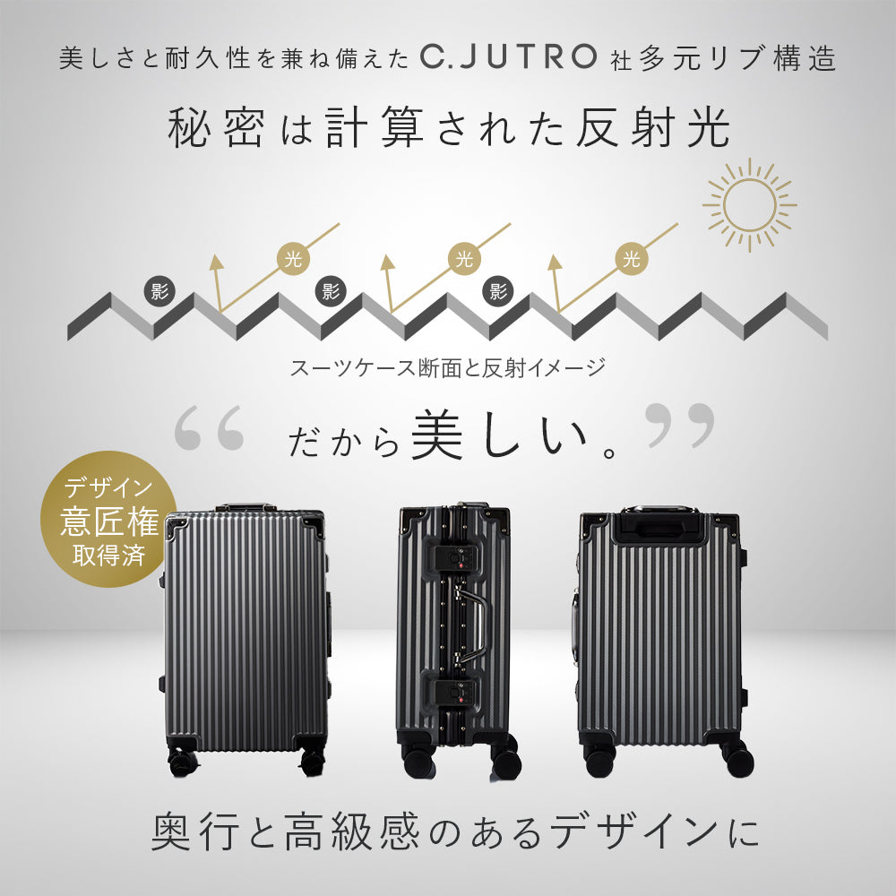suitcase_r_11.jpg__PID:01e7d8c6-07d0-4cc1-9f08-94f8f4961dec