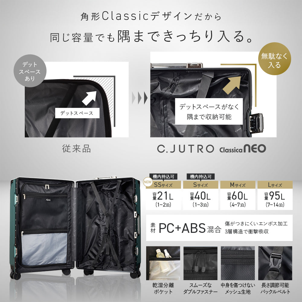 suitcase_r_12.jpg__PID:f0da3c3c-d259-4b72-916c-79eaac9dabee