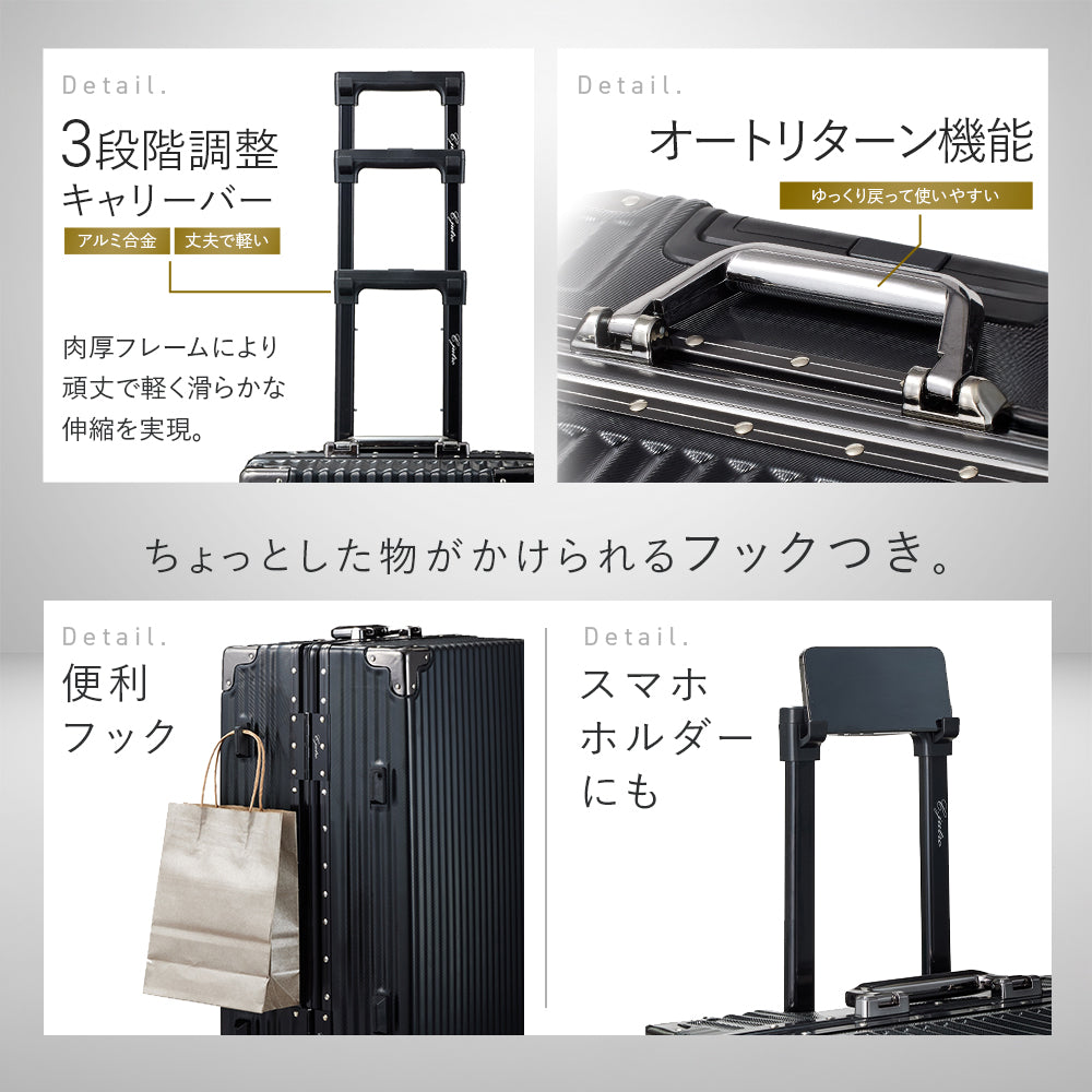suitcase_r_14.jpg__PID:f35cb414-0d52-479a-9564-769d21b835cc
