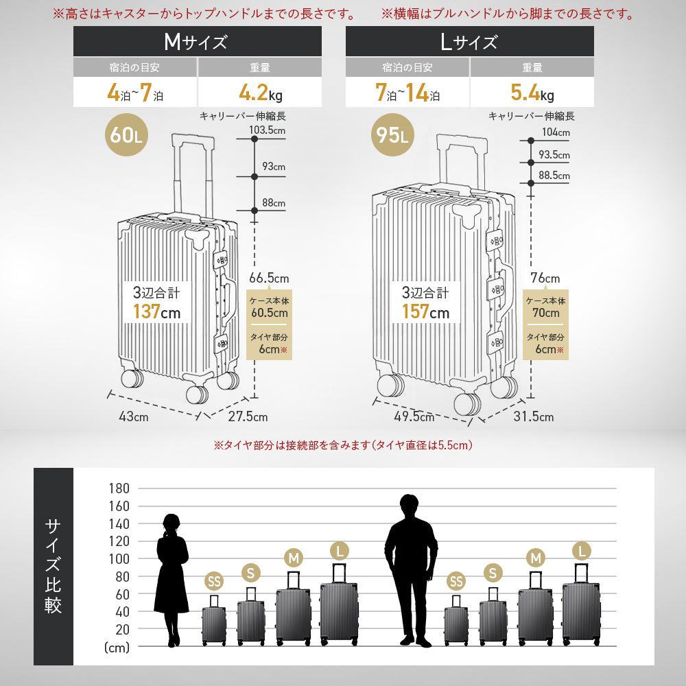 suitcase_r_16.jpg__PID:e19df9e7-b434-4e58-b3e0-1f27990beff9