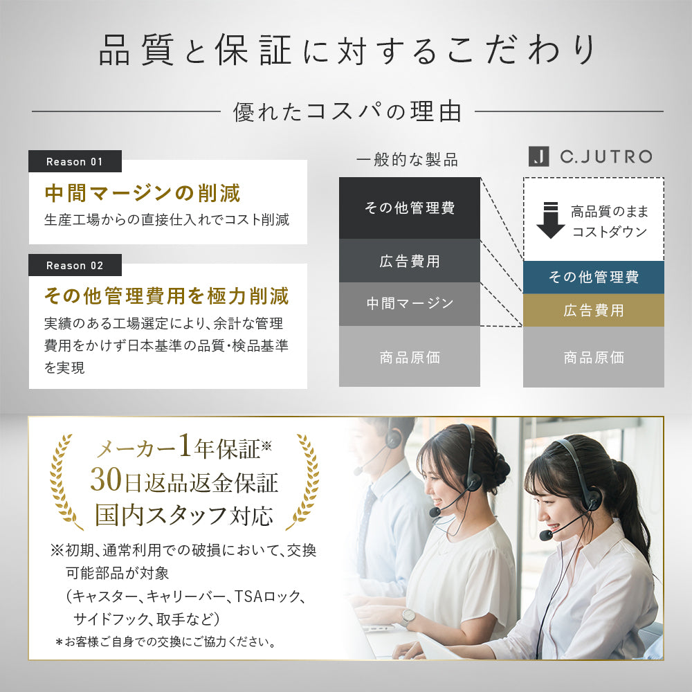 suitcase_r_17.jpg__PID:c8cad631-14fd-4f7f-954d-00abd7a8e34d