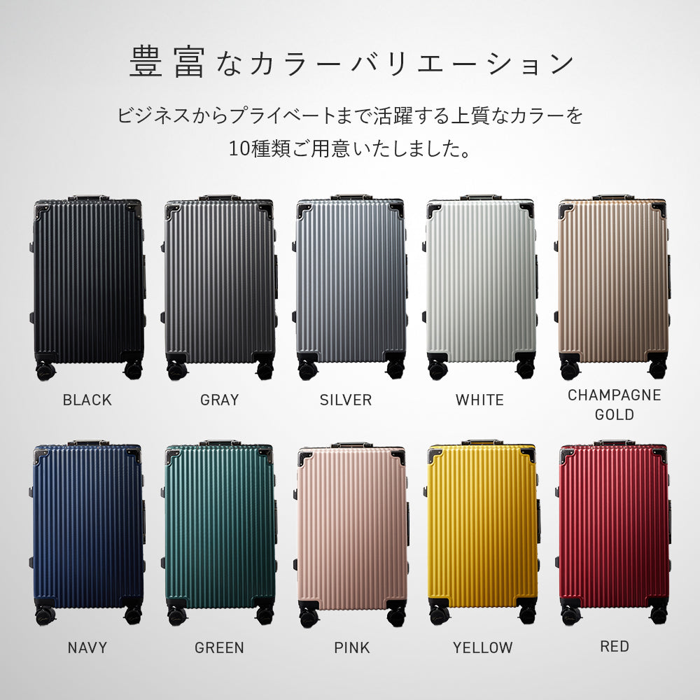 suitcase_r_20.jpg__PID:38022941-1f26-4c66-84fb-dea1c3810b56