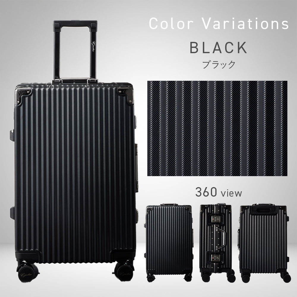 suitcase_r_c_black.jpg__PID:2080423e-3005-49a2-ae9d-d2ebdbaf35c9