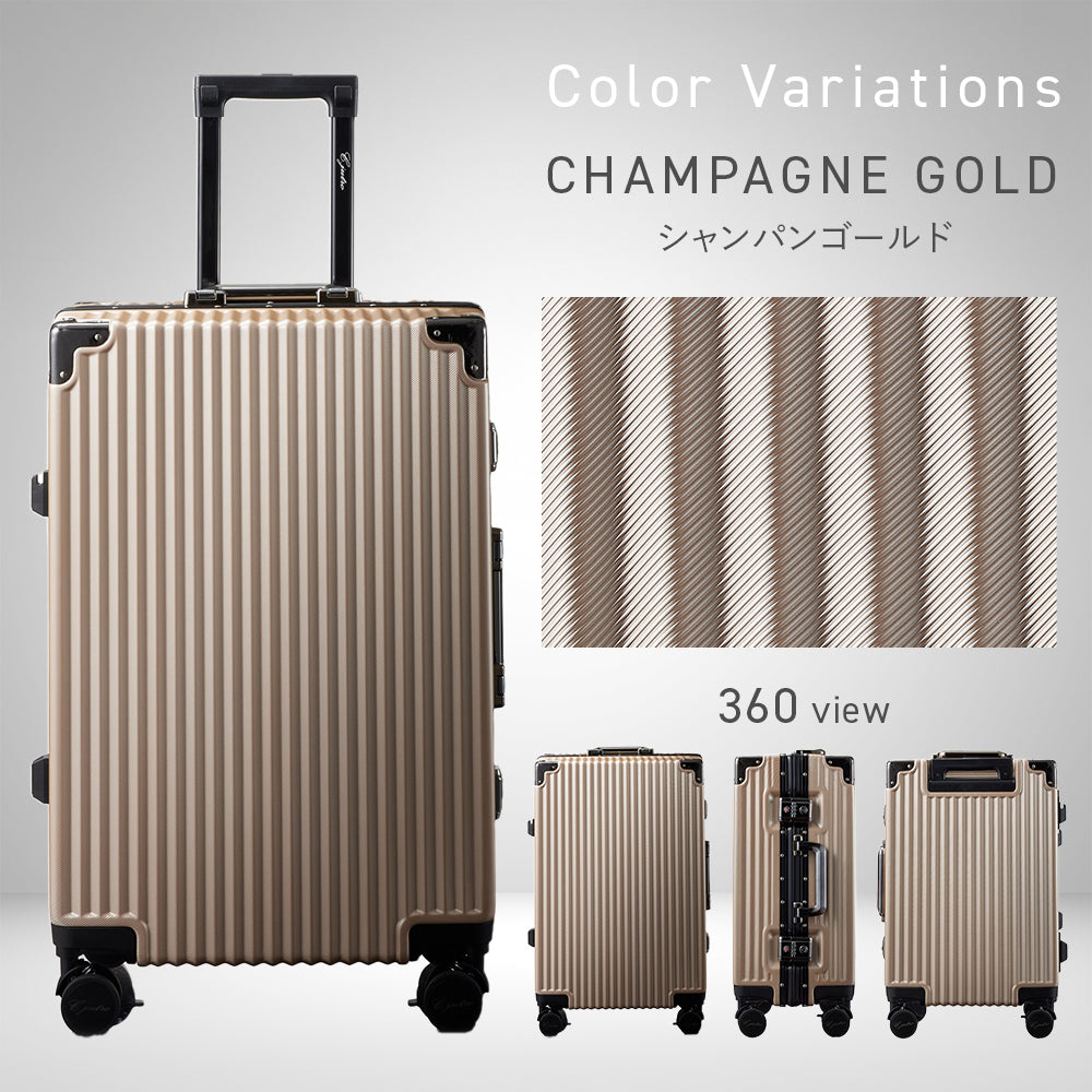 suitcase_r_c_gold.jpg__PID:16916068-efe6-41ed-a3f6-5974e319d814