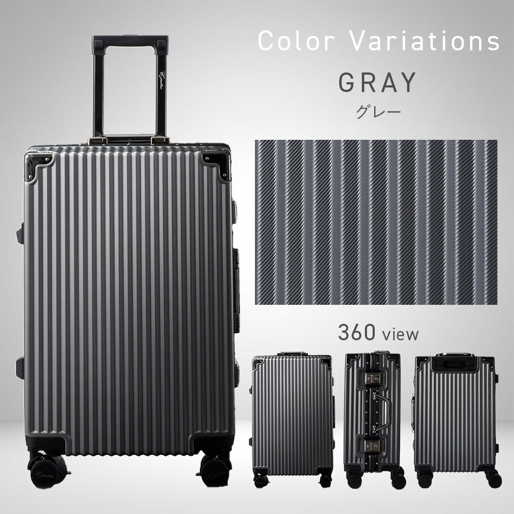 suitcase_r_c_gray.jpg__PID:13439e1a-5101-4370-a48e-6b1743313200