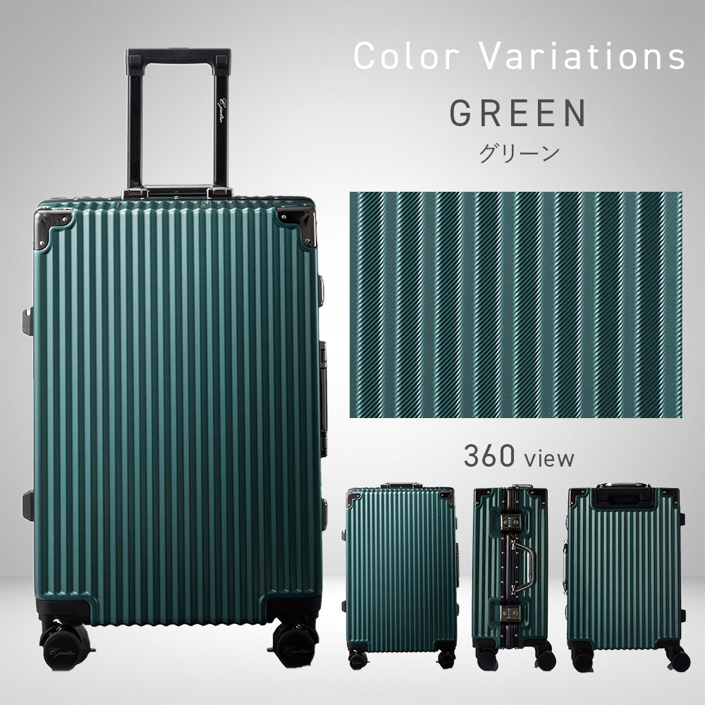 suitcase_r_c_green.jpg__PID:9d3c1348-e08c-47f8-8ead-b49d0a3fa317
