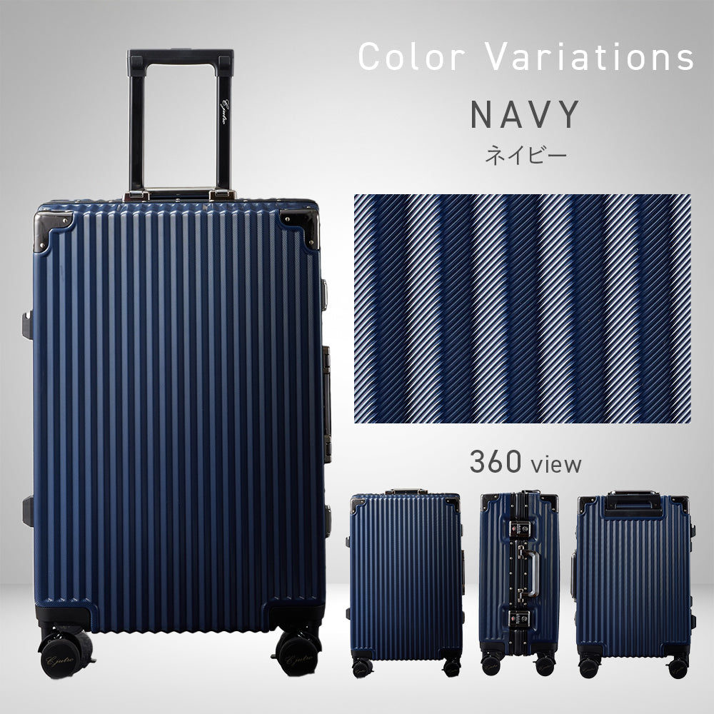 suitcase_r_c_navy.jpg__PID:df717cd7-8c6b-4ec0-9283-84894fe34cf7
