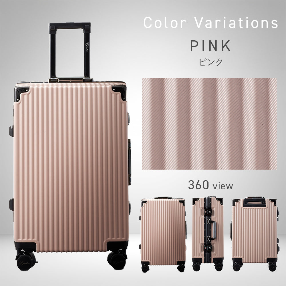 suitcase_r_c_pink.jpg__PID:ed67f650-8ce5-4736-a038-42c5dabed660