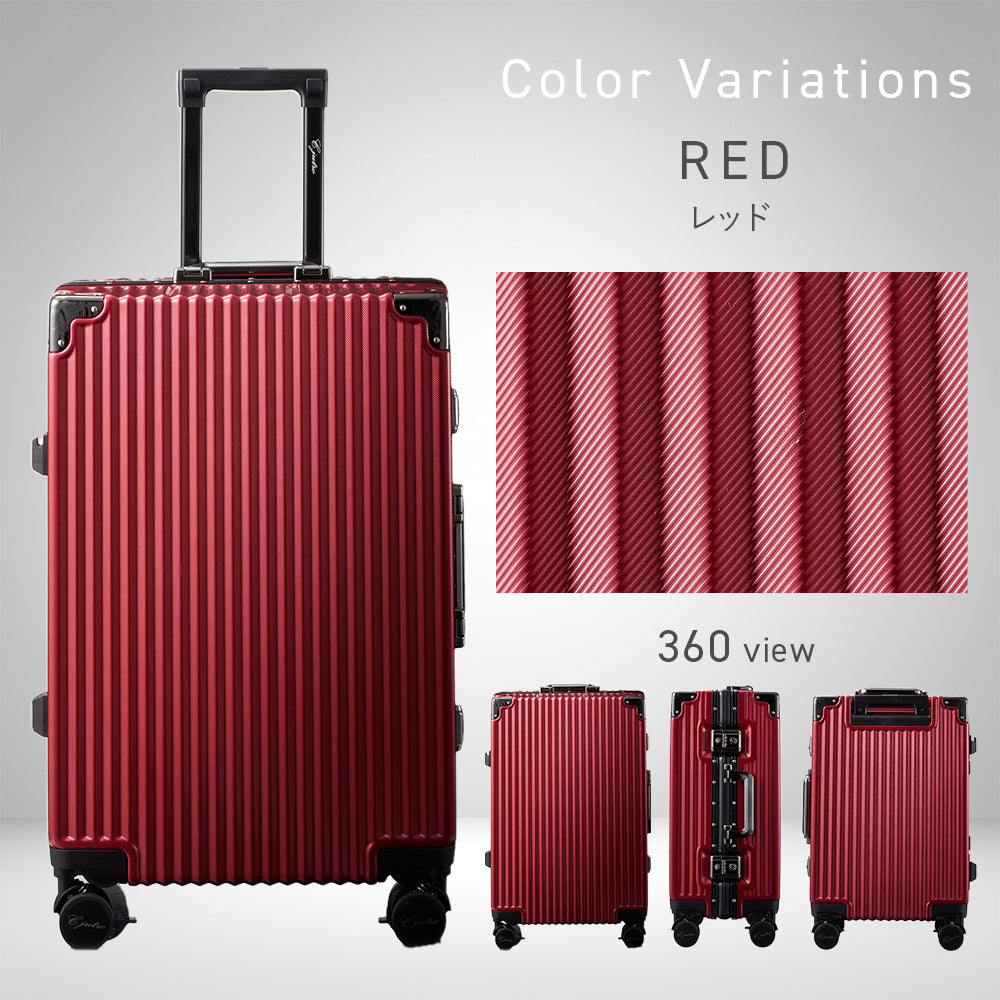 suitcase_r_c_red.jpg__PID:92cf6e6b-45e4-4068-8d56-ddf3d840bd39