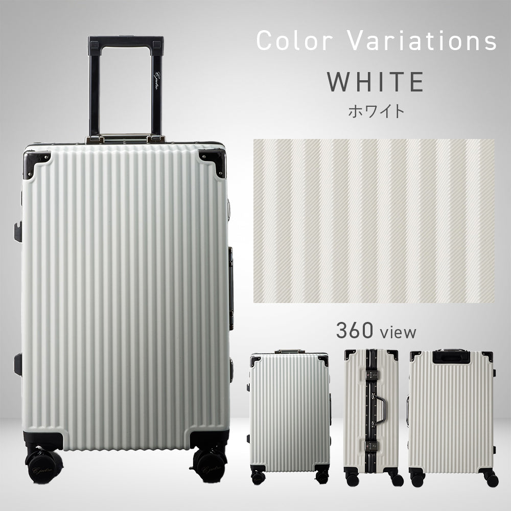 suitcase_r_c_white.jpg__PID:4f4a1011-7afd-48ad-834e-db096670785f