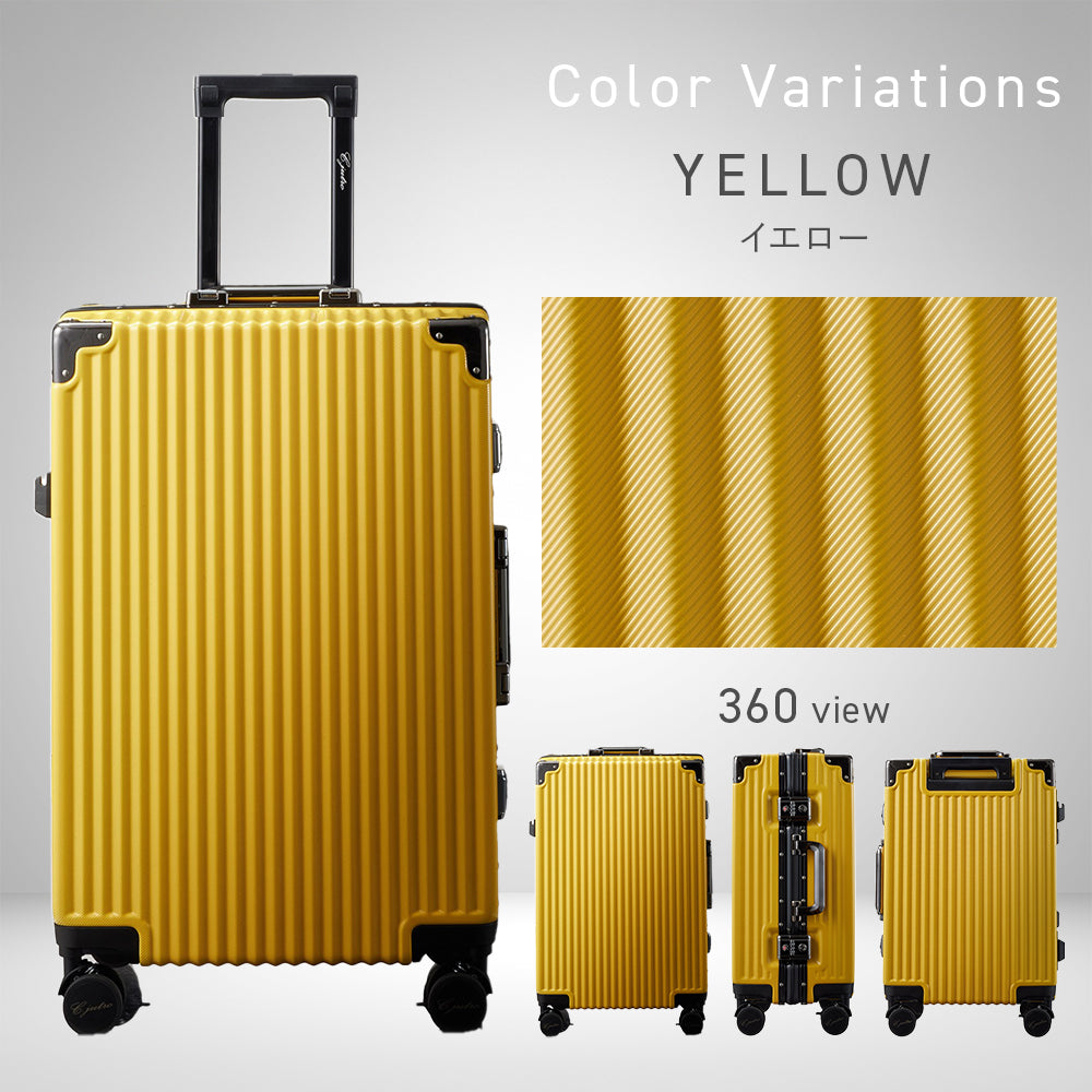 suitcase_r_c_yellow.jpg__PID:16d90702-c711-4614-a61c-d578ee81ef77