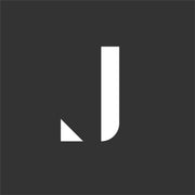スーツケース C.jutro|快適な旅行をサポートする公式通販サイト logo