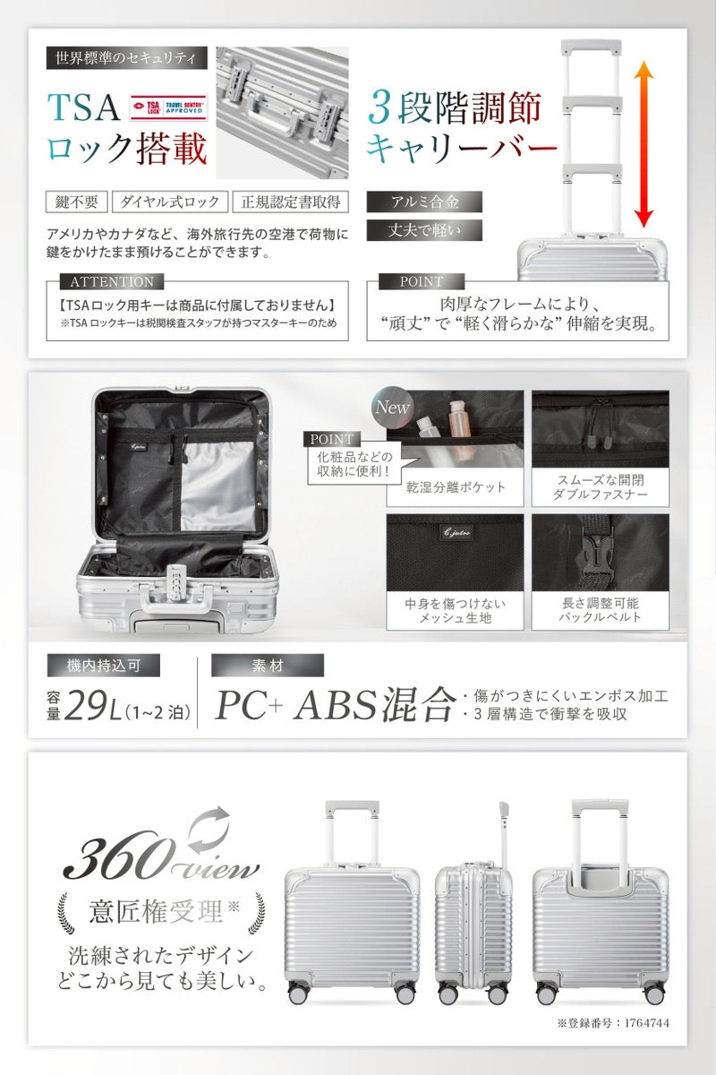 JS0202-mini-P8_SIL.JPG__PID:9d34f7c1-ffc1-45f7-8579-dd80135cc0bb