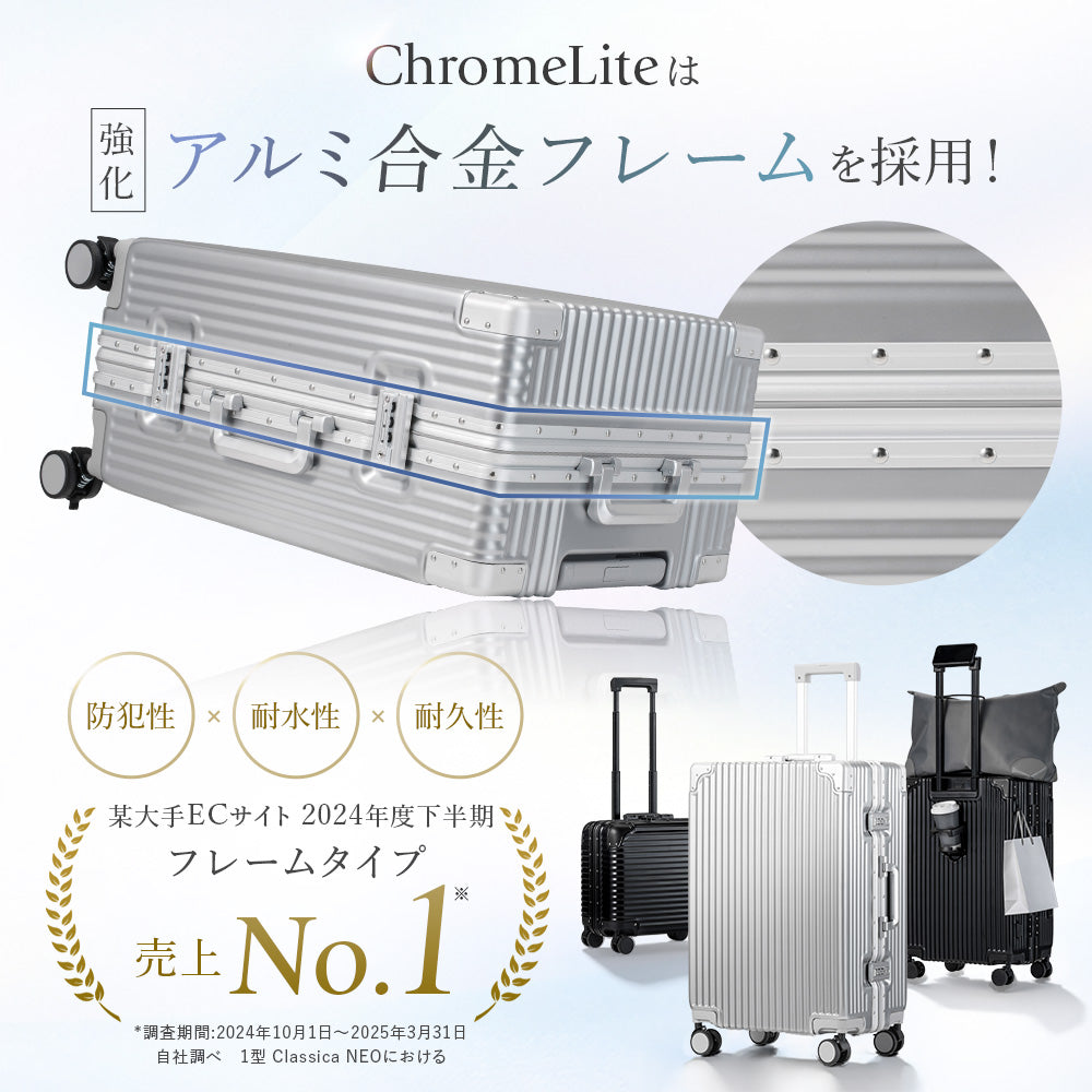 chromelite_r_19.jpg__PID:72817eb0-bdff-4dfb-9abc-9131aea42624