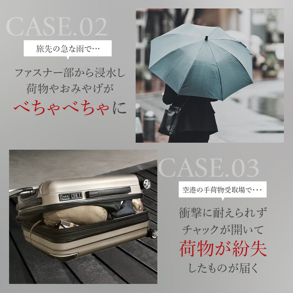 2025年 一人暮らし 単身用 小型 3ヶ月保証 送料設置無料 未使用に近い 2025年 一人暮らし 単身用 小型 3ヶ月保証 送料設置無料 未使用に近い
