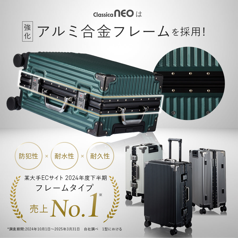 suitcase_r_07.jpg__PID:bfd11fa0-5f64-4432-afe9-820882e5bf88
