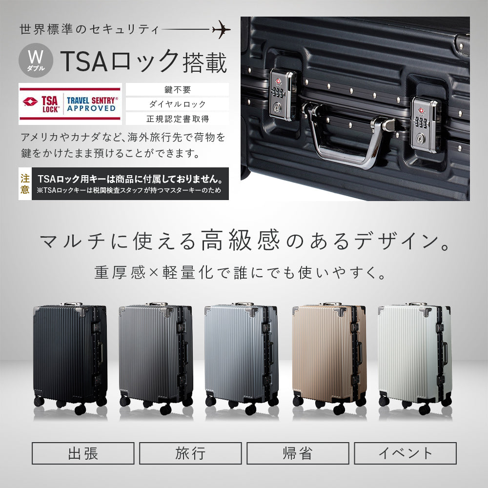 suitcase_r_13.jpg__PID:503aeb7d-0904-4ff9-85a0-31653711bce5